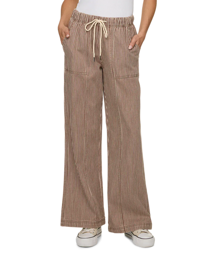 Triana Lounge Pant