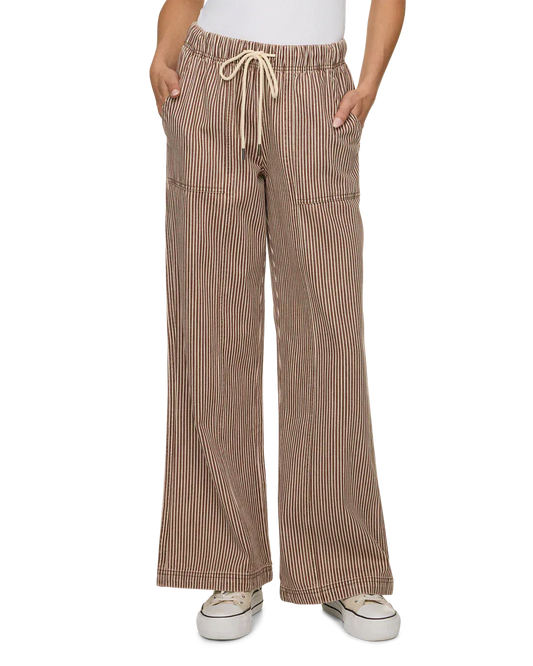 Triana Lounge Pant