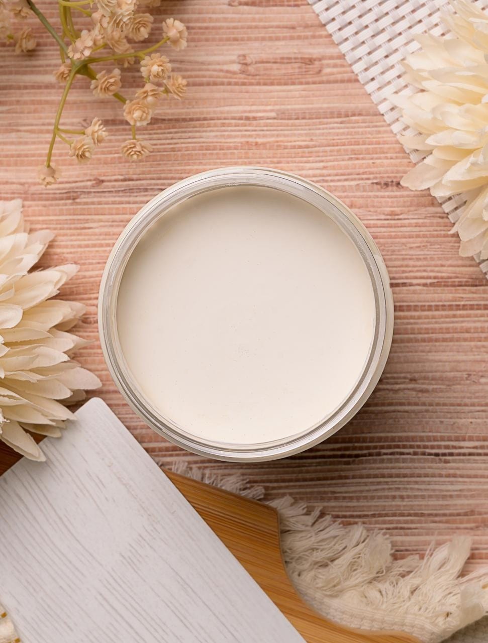 Dixie Belle Paint Co - Chalk Mineral Paint - Neutrals