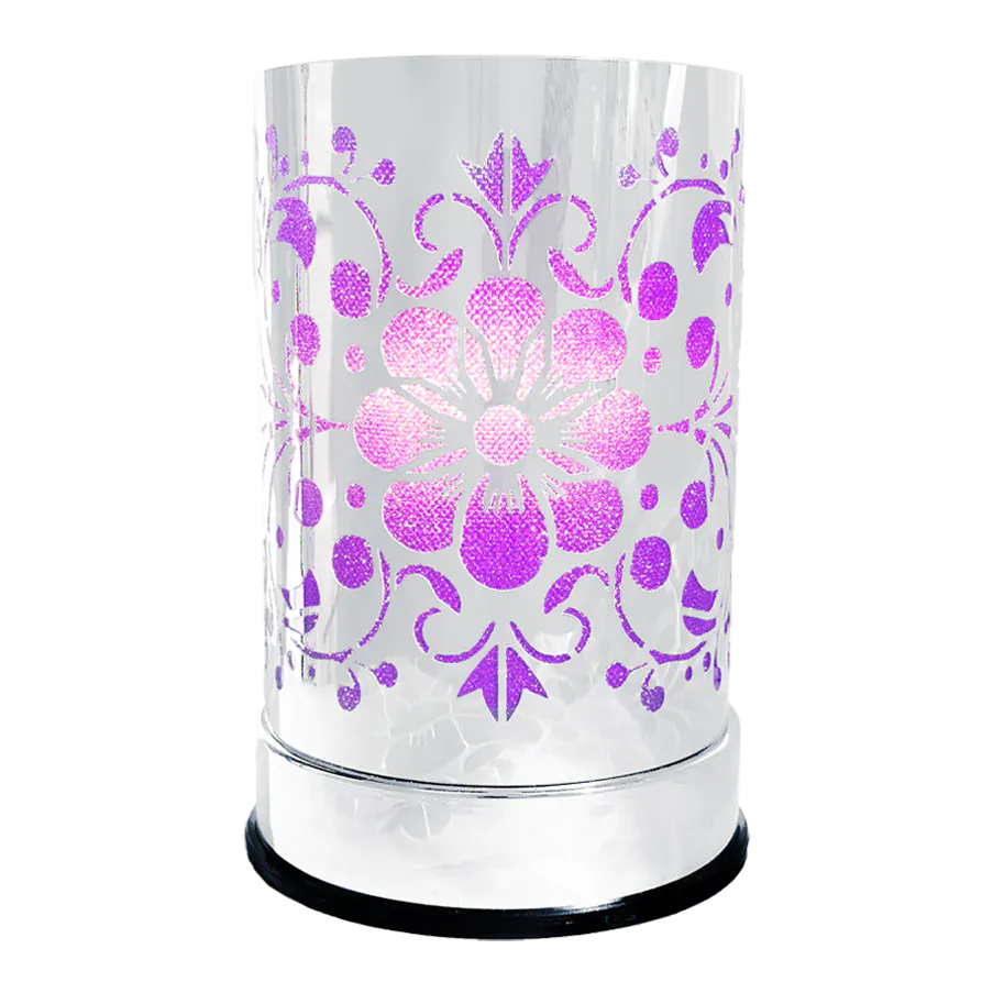 Scentchips Wax Melt Warmers