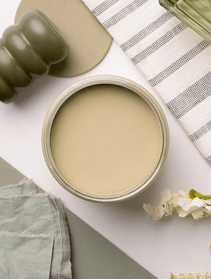 Dixie Belle Paint Co - Chalk Mineral Paint - Neutrals