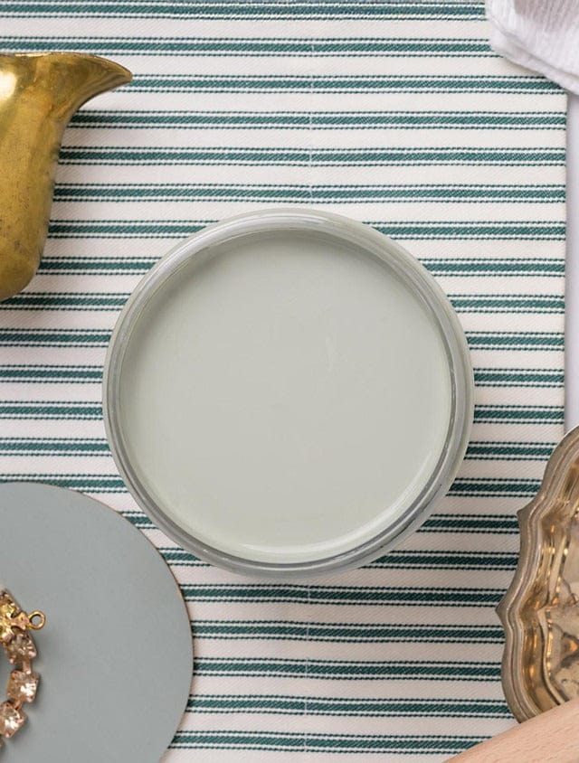 Dixie Belle - Silk - Oxford Fog