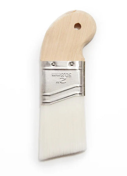 Zibra Paint Brush- Multiple Styles