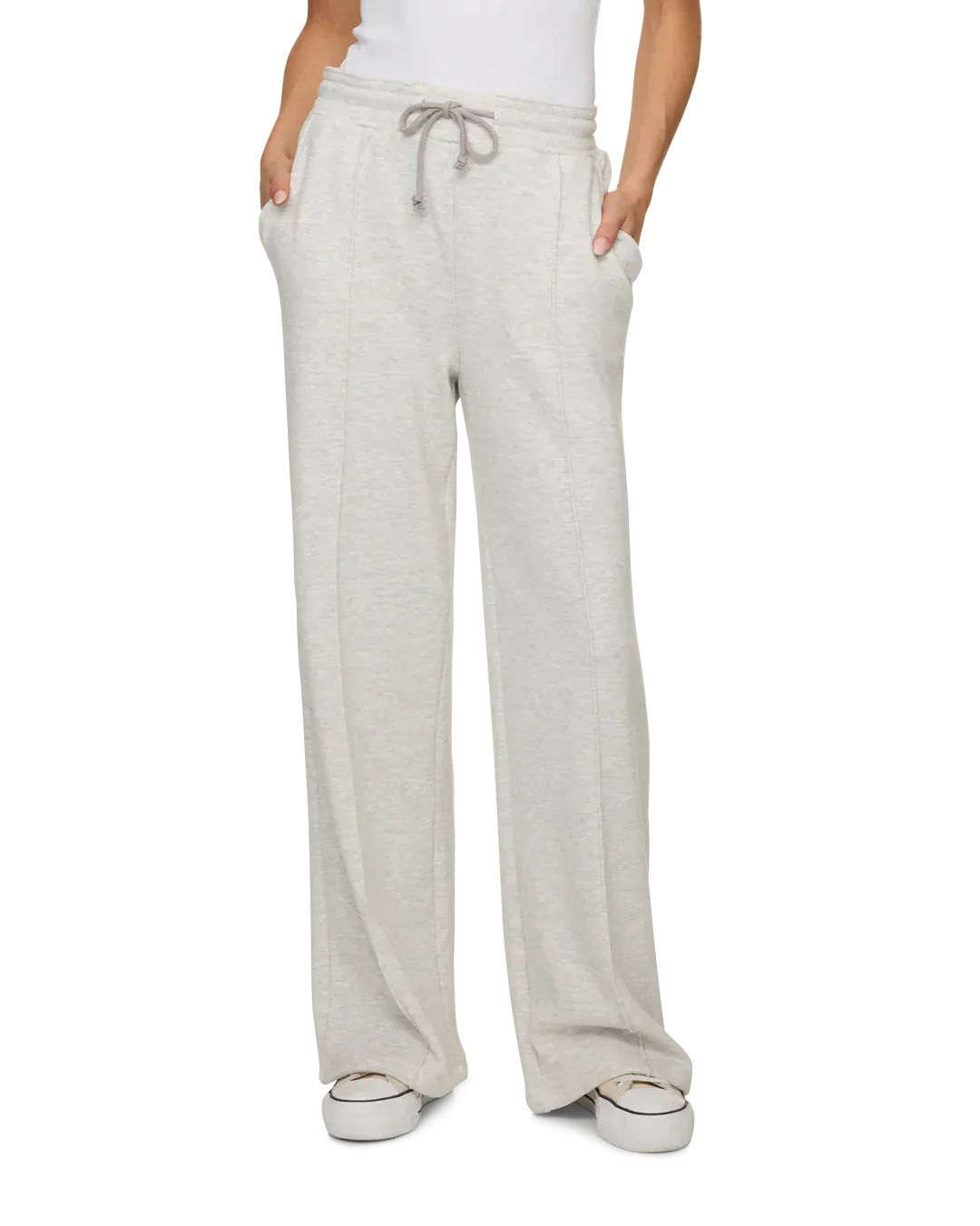 Super Soft Plush Sweatpants