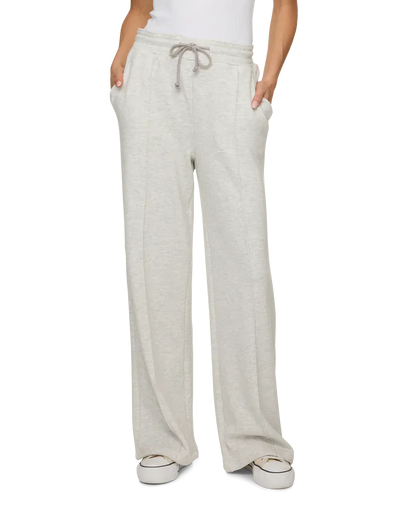 Super Soft Plush Sweatpants