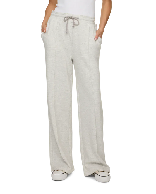 Super Soft Plush Sweatpants