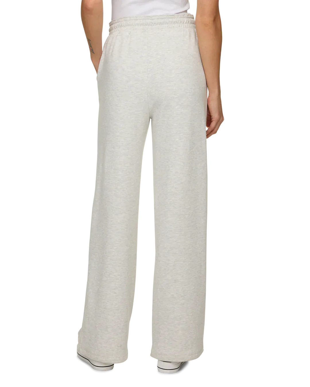 Super Soft Plush Sweatpants