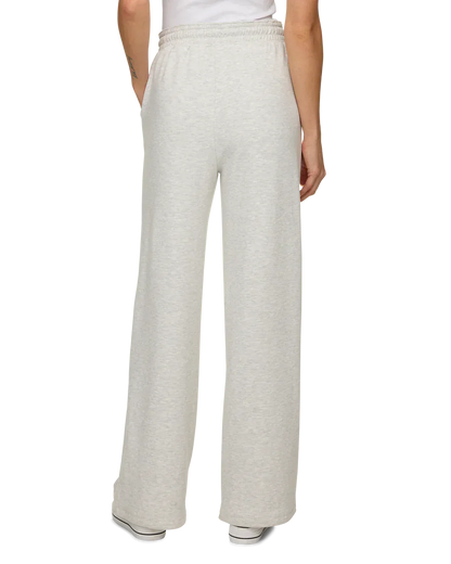 Super Soft Plush Sweatpants