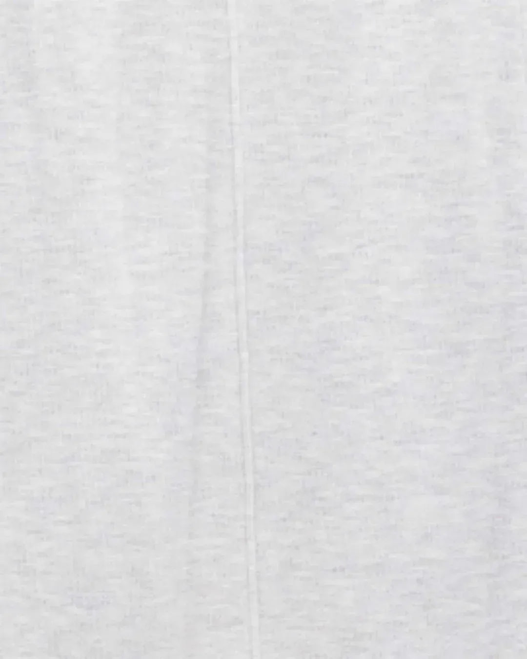 Super Soft Plush Sweatpants