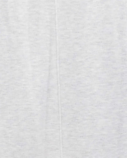 Super Soft Plush Sweatpants