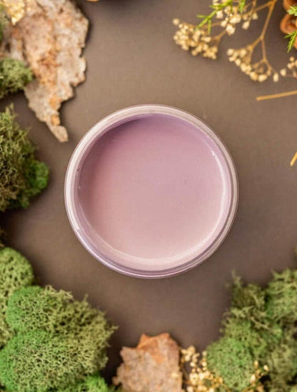 Dixie Belle Paint Co - Chalk Mineral Paint - Neutrals