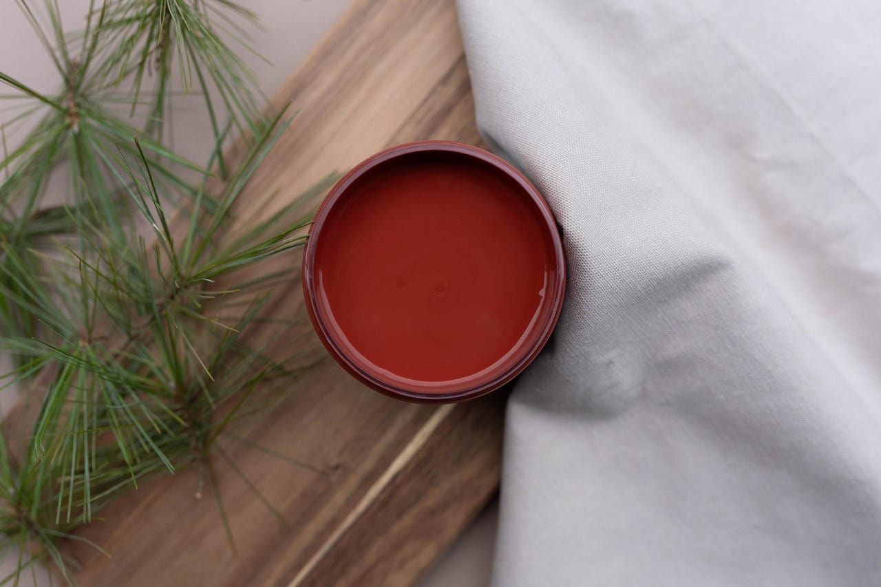 Dixie Belle Paint Co - Silk® All-in-one Mineral Paint