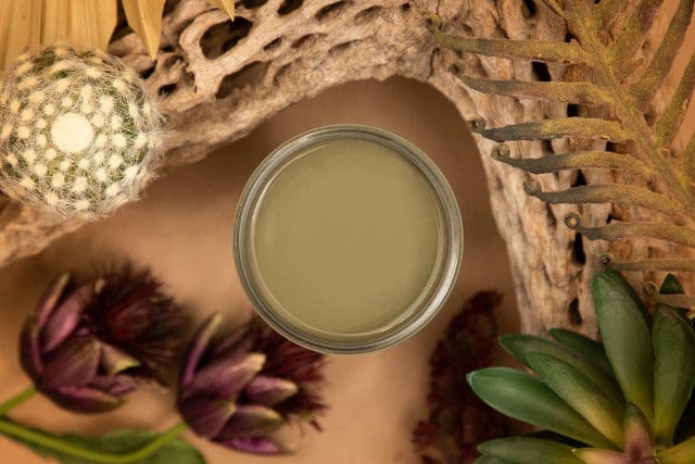 Dixie Belle Paint Co - Silk® All-in-one Mineral Paint