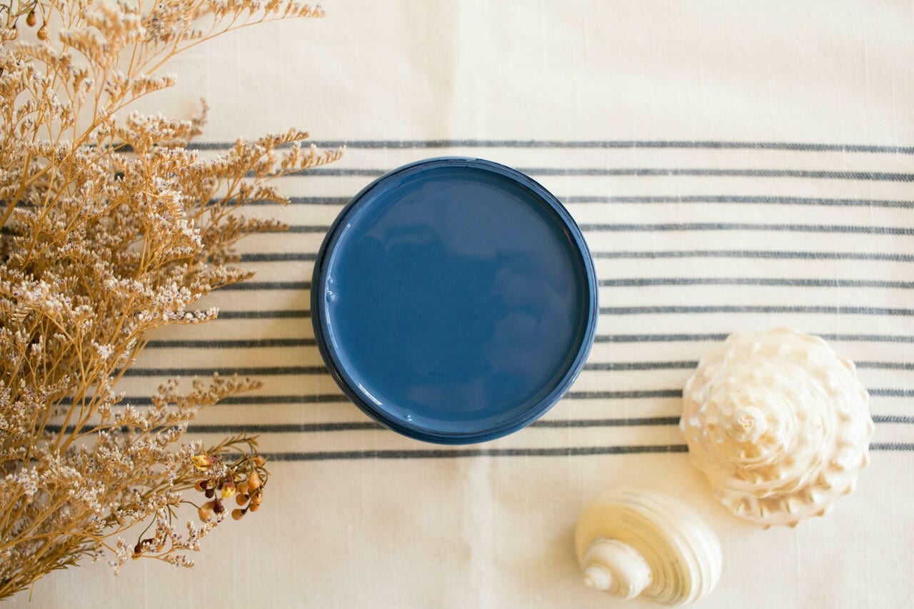 Dixie Belle Paint Co - Silk® All-in-one Mineral Paint