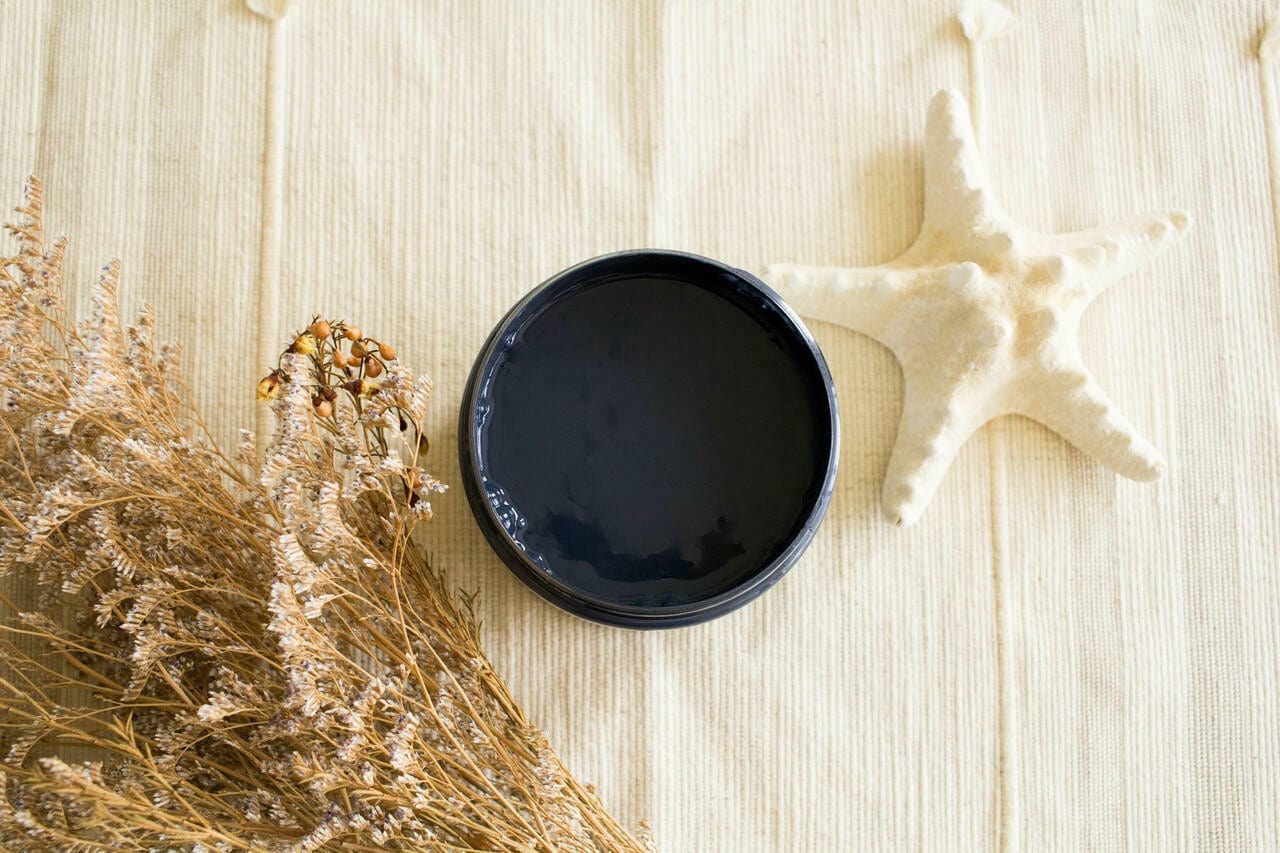 Dixie Belle Paint Co - Silk® All-in-one Mineral Paint
