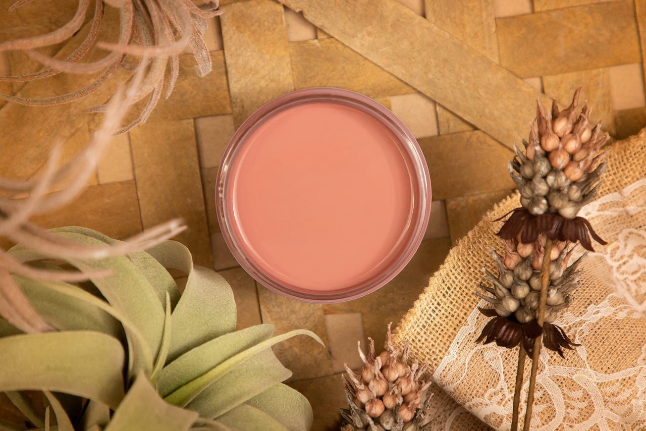 Dixie Belle Paint Co - Silk® All-in-one Mineral Paint