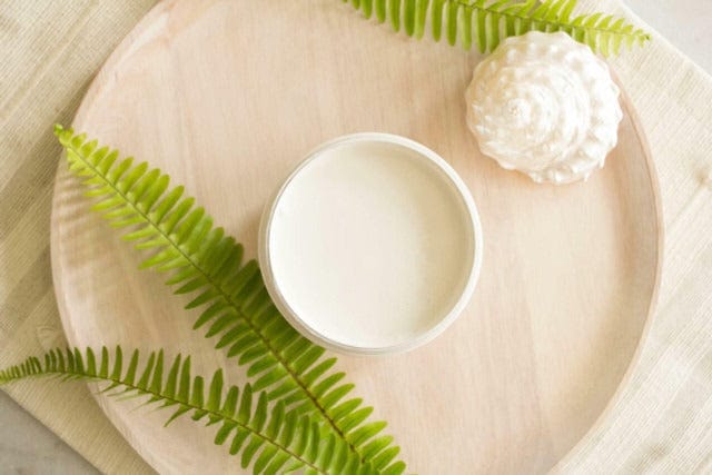 Dixie Belle Paint Co - Silk® All-in-one Mineral Paint