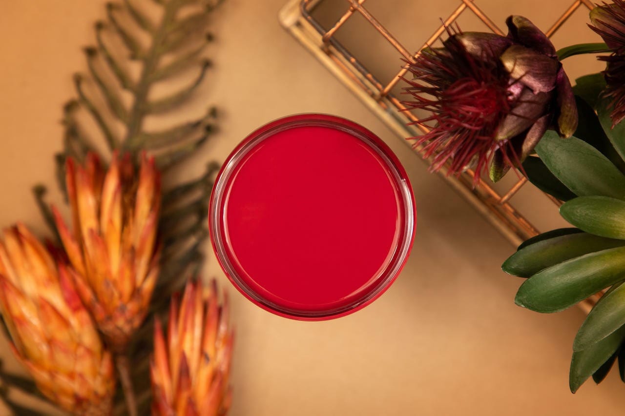 Dixie Belle Paint Co - Silk® All-in-one Mineral Paint