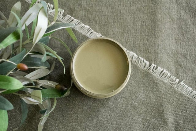 Dixie Belle Paint Co - Silk® All-in-one Mineral Paint
