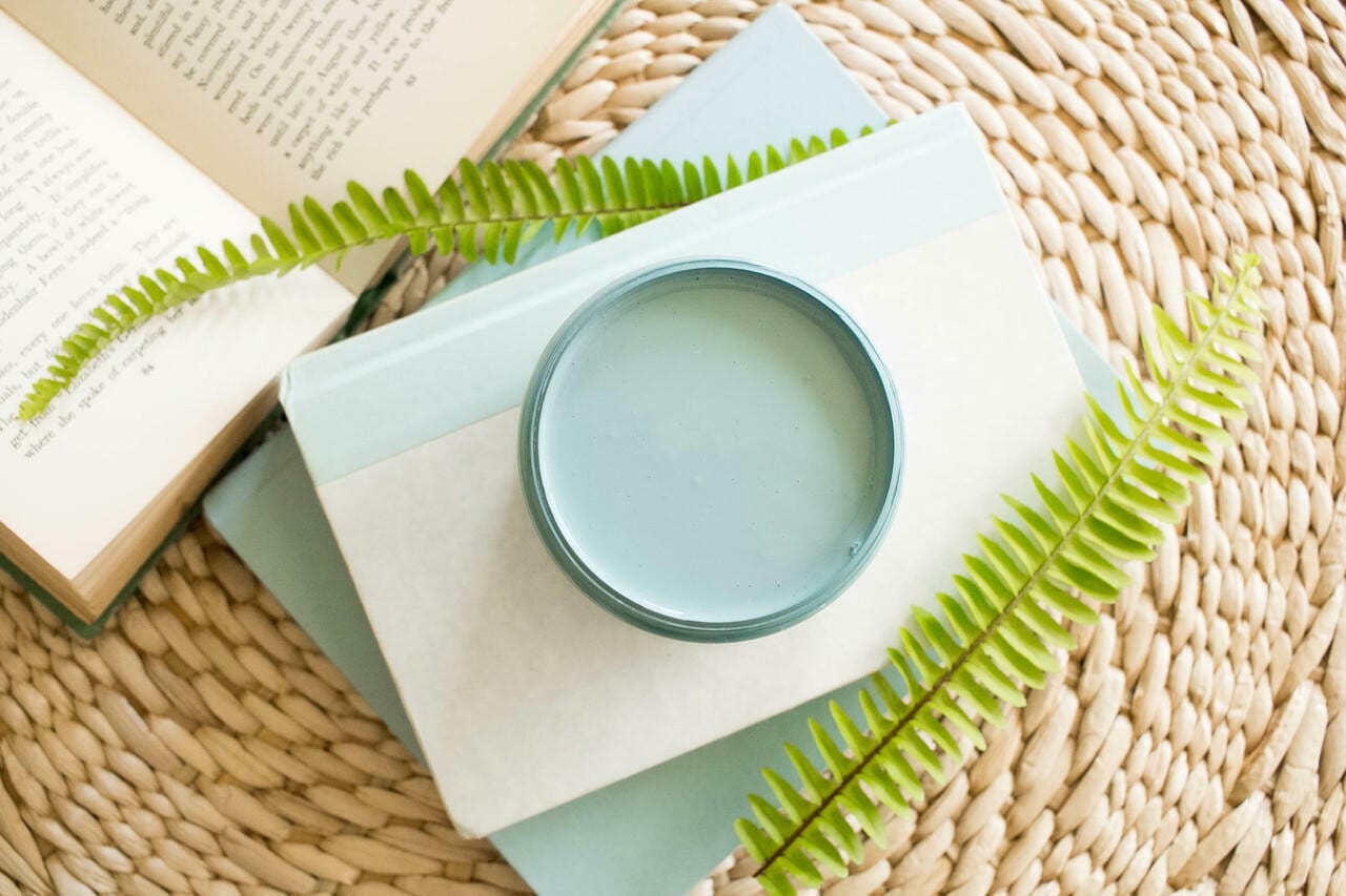 Dixie Belle Paint Co - Silk® All-in-one Mineral Paint