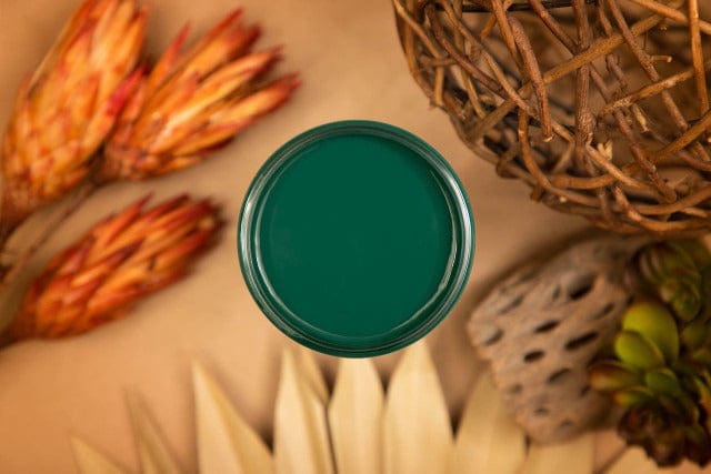 Dixie Belle Paint Co - Silk® All-in-one Mineral Paint
