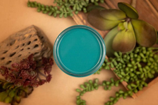 Dixie Belle Paint Co - Silk® All-in-one Mineral Paint