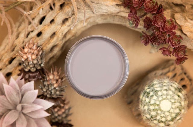 Dixie Belle Paint Co - Silk® All-in-one Mineral Paint