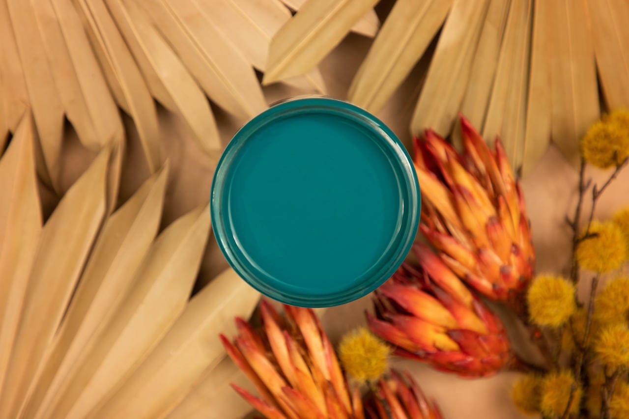 Dixie Belle Paint Co - Silk® All-in-one Mineral Paint