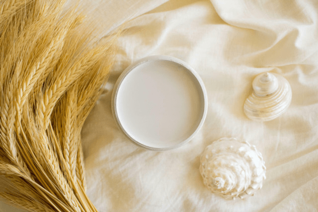 Dixie Belle Paint Co - Silk® All-in-one Mineral Paint
