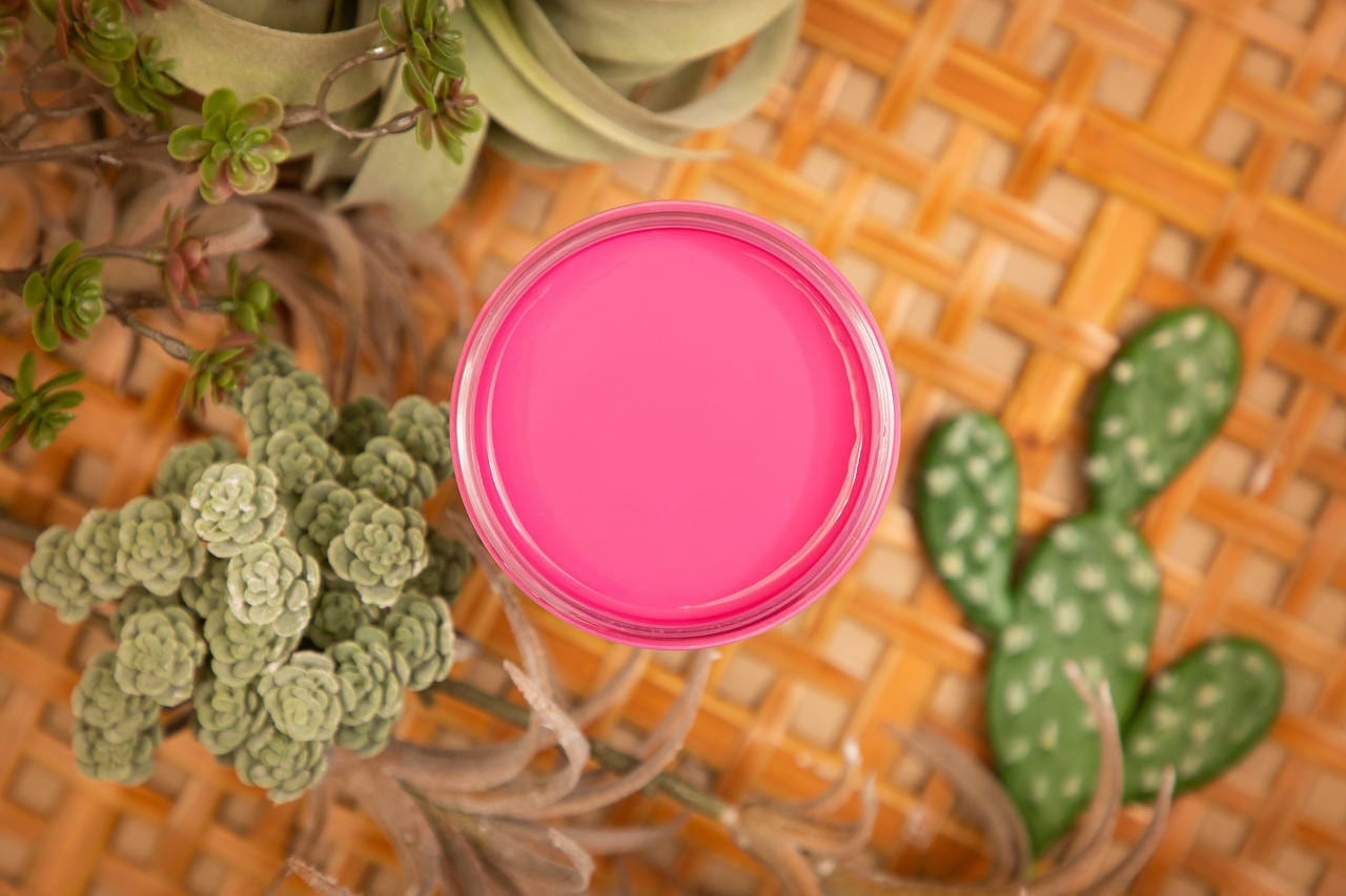 Dixie Belle Paint Co - Silk® All-in-one Mineral Paint