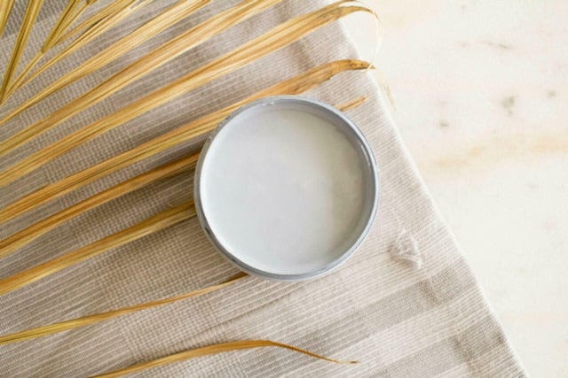 Dixie Belle Paint Co - Silk® All-in-one Mineral Paint