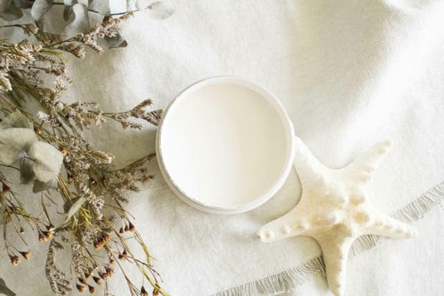 Dixie Belle Paint Co - Silk® All-in-one Mineral Paint