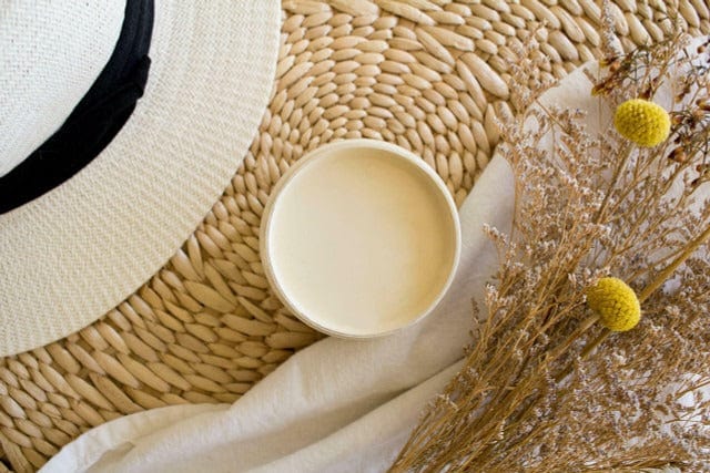 Dixie Belle Paint Co - Silk® All-in-one Mineral Paint