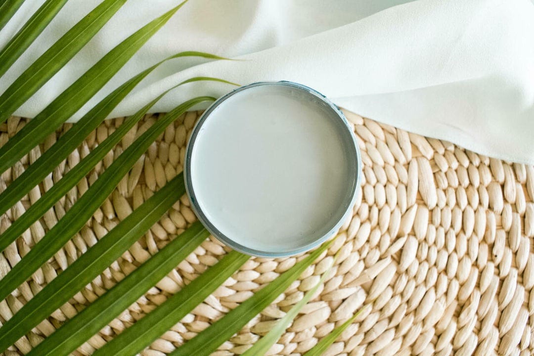Dixie Belle Paint Co - Silk® All-in-one Mineral Paint