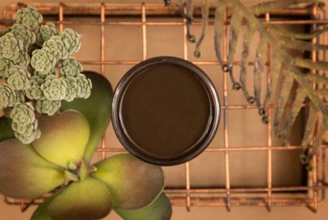 Dixie Belle Paint Co - Silk® All-in-one Mineral Paint