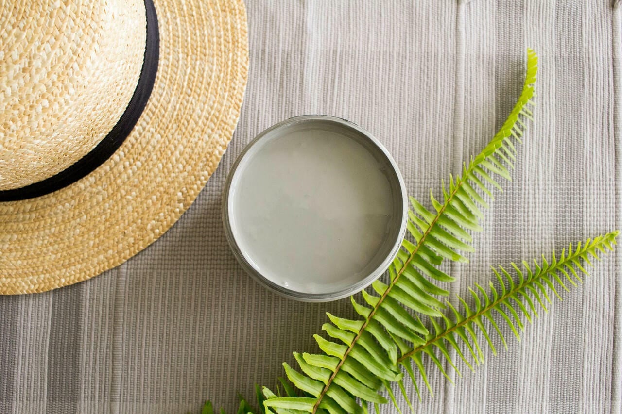 Dixie Belle Paint Co - Silk® All-in-one Mineral Paint