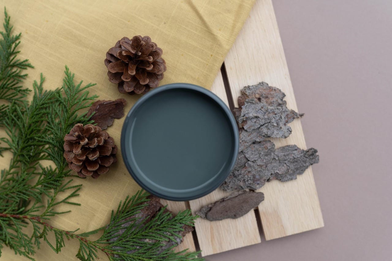 Dixie Belle Paint Co - Silk® All-in-one Mineral Paint