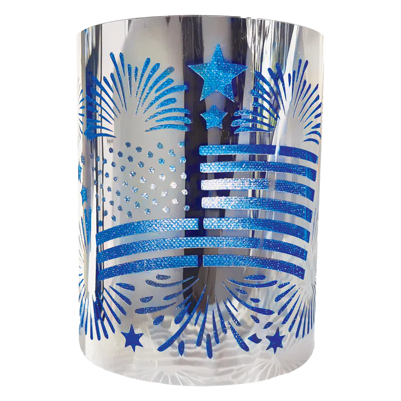 Scentchips Select-A-Shade