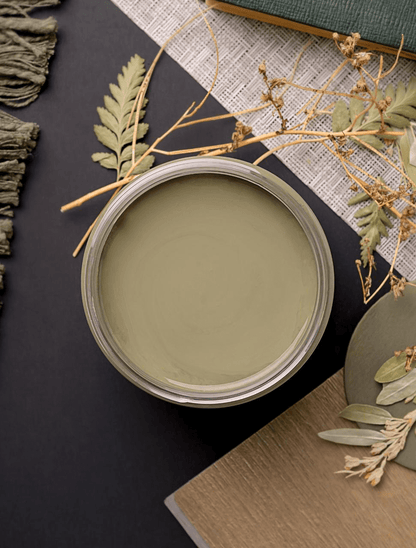 Dixie Belle Paint Co - Chalk Mineral Paint - Neutrals