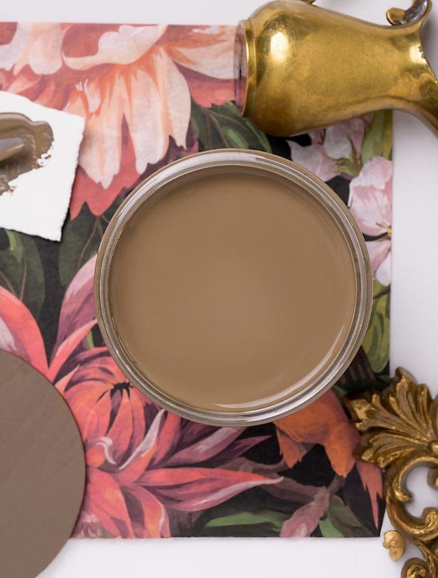 Dixie Belle Paint Co - Silk® All-in-one Mineral Paint