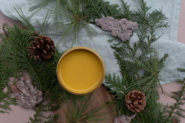 Dixie Belle Paint Co - Silk® All-in-one Mineral Paint